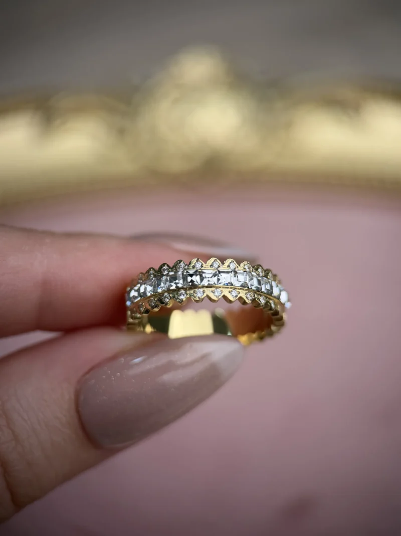 Bague