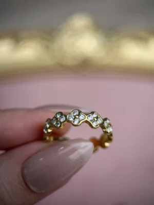 Bague