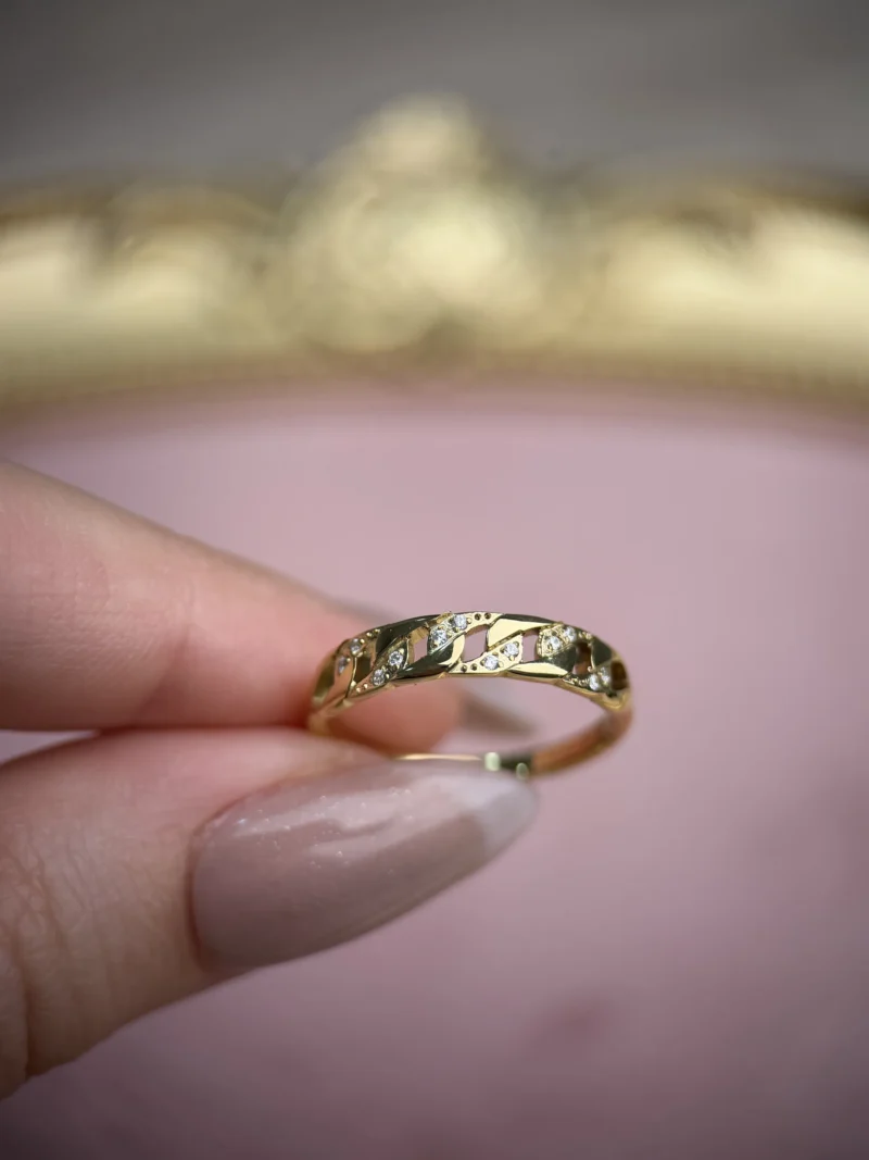 Bague