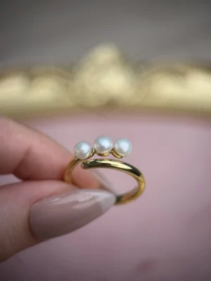 IMG_3533 Bague Ajustable