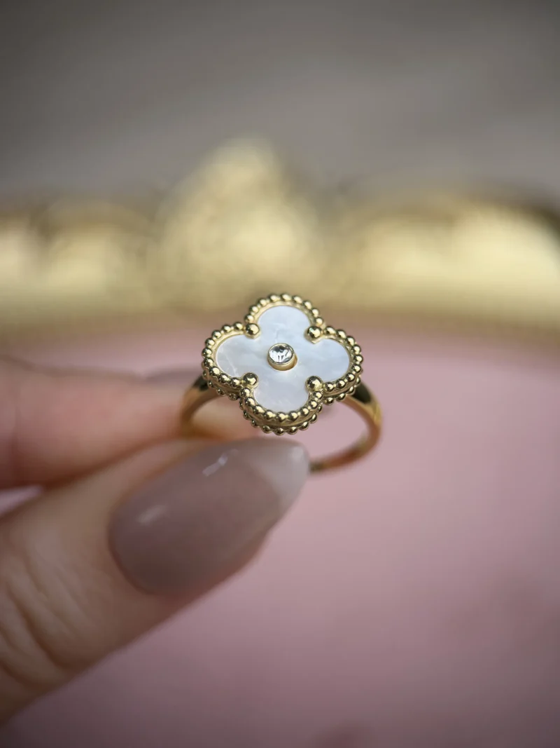 IMG_3534 Bague