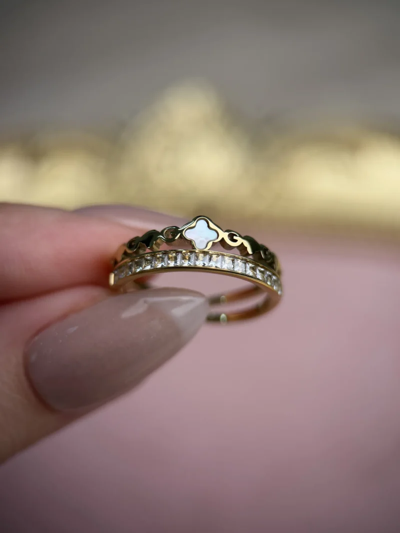 IMG_3538 Bague