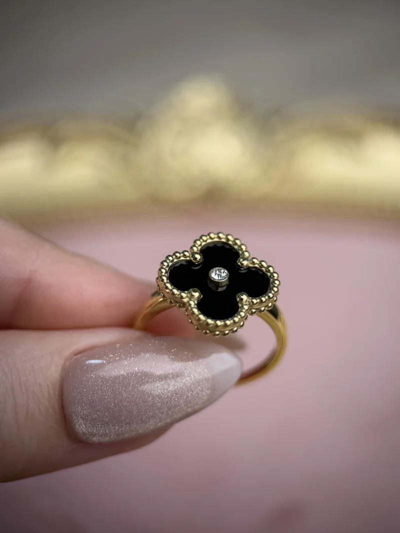 Bague