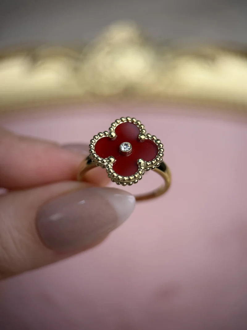 Bague