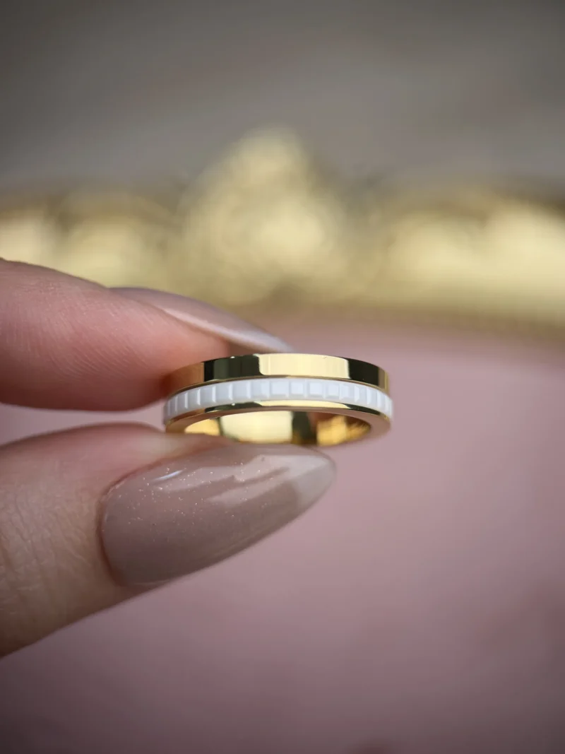 Bague