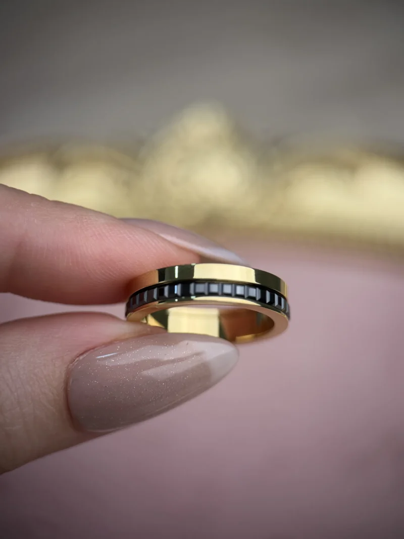 Bague