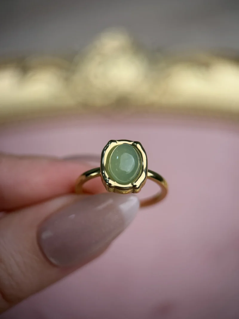 Bague