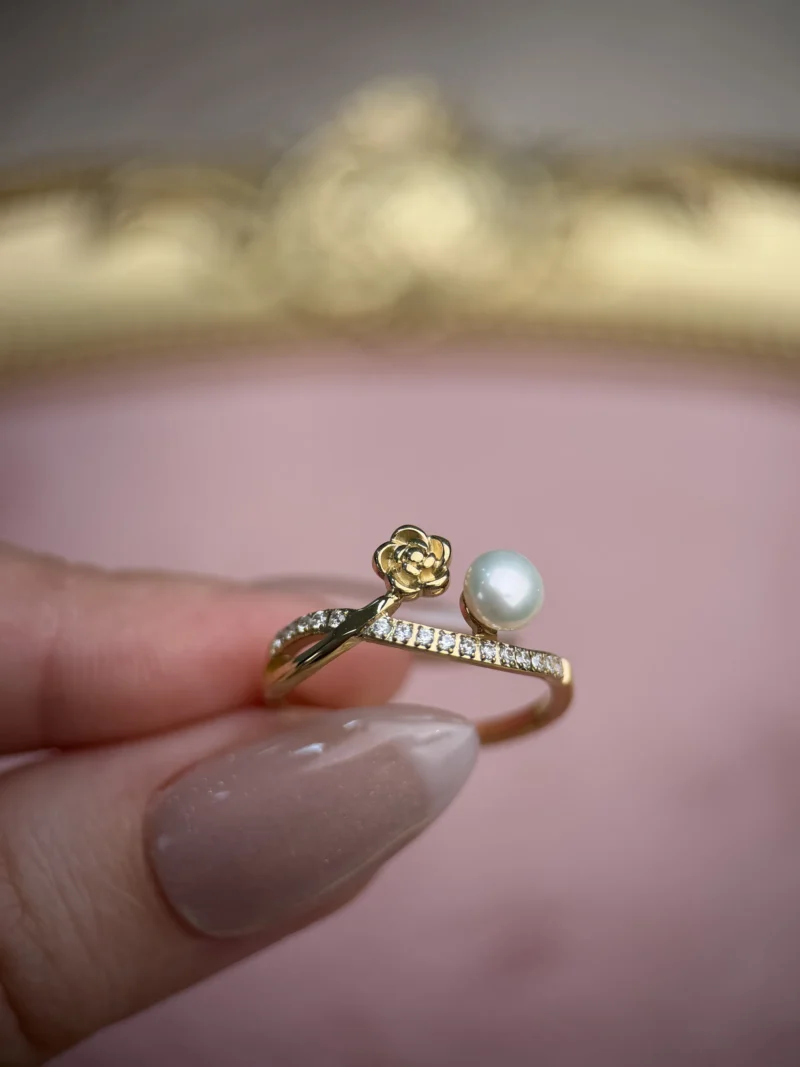 IMG_3562 Bague