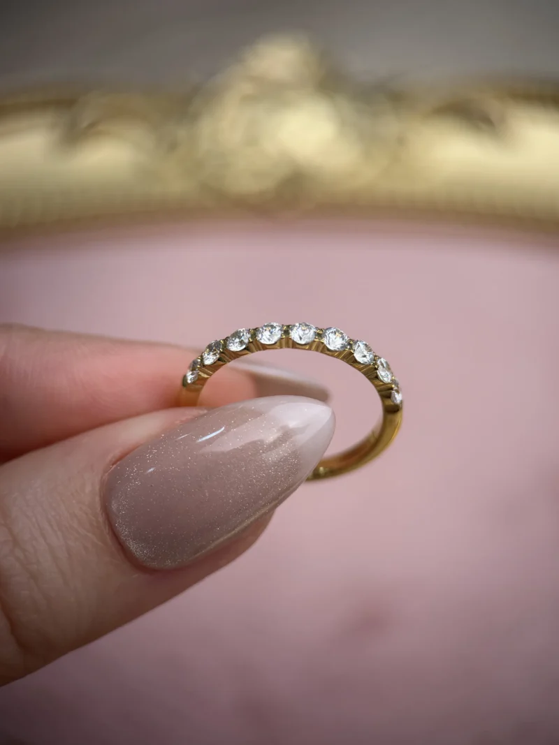 IMG_3568 Bague