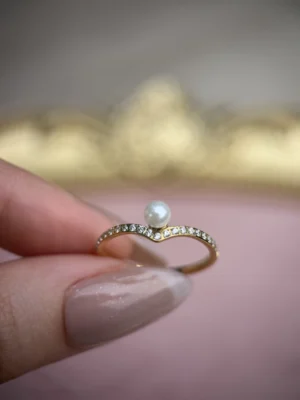 Bague