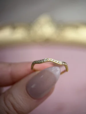 Bague