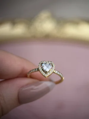 Bague