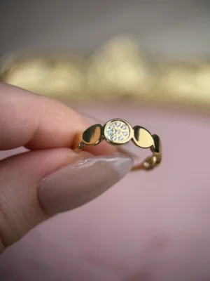 Bague