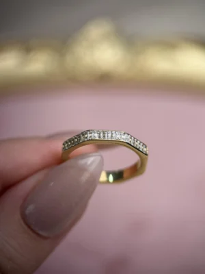 Bague