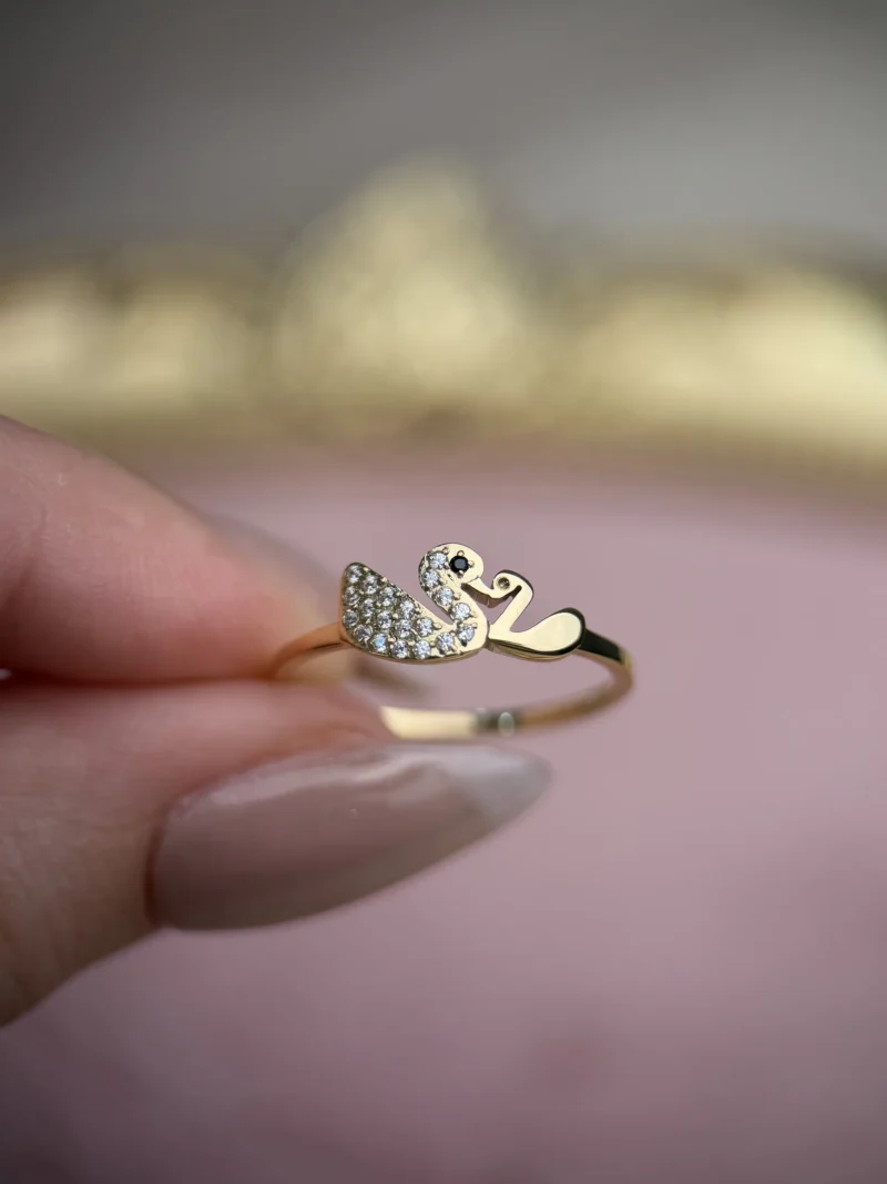 IMG_3599 Bague