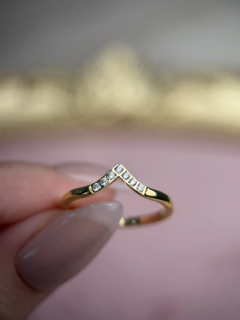 IMG_3609 Bague