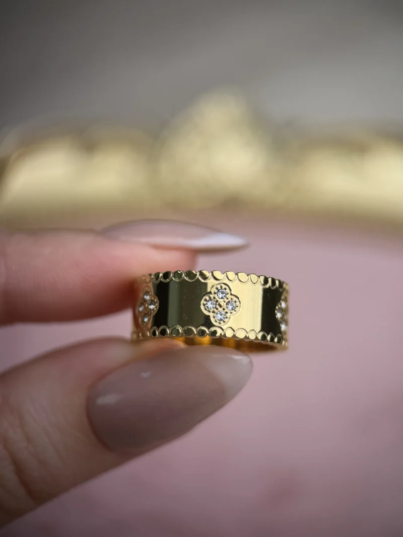 IMG_3614 Bague