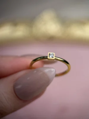 IMG_3617 Bague