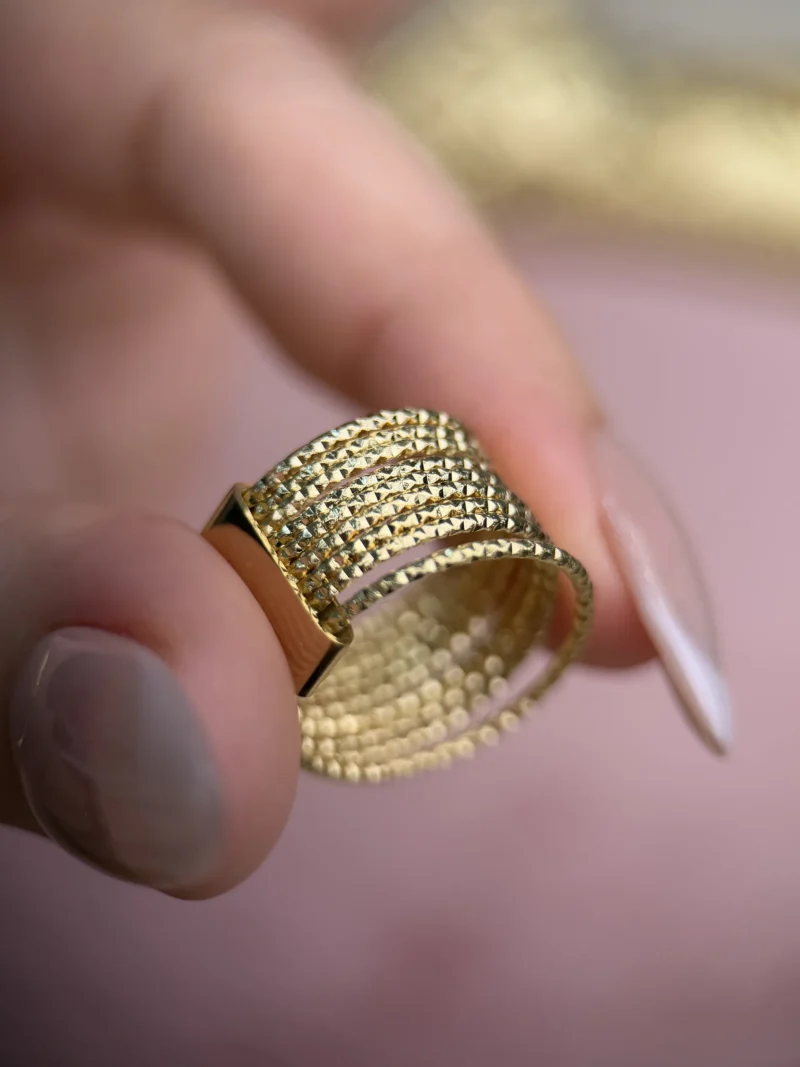 Bague