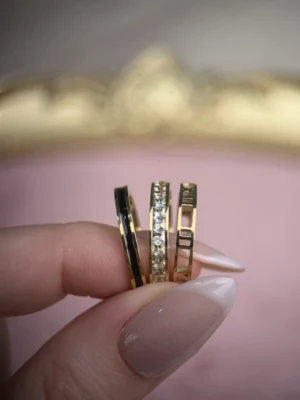 Bague
