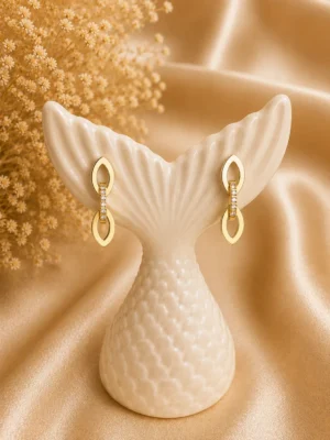 IMG_3677 Boucle D oreille