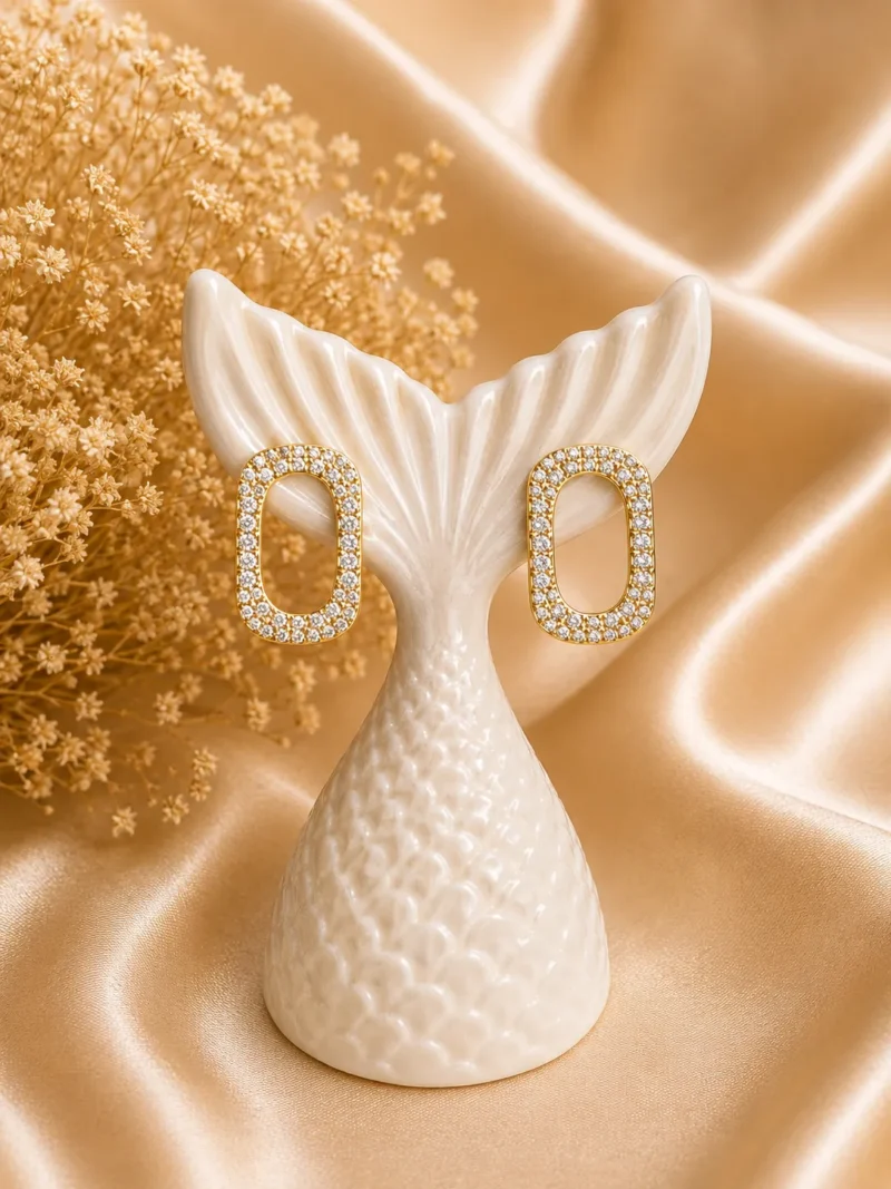 IMG_3681 Boucle D oreille