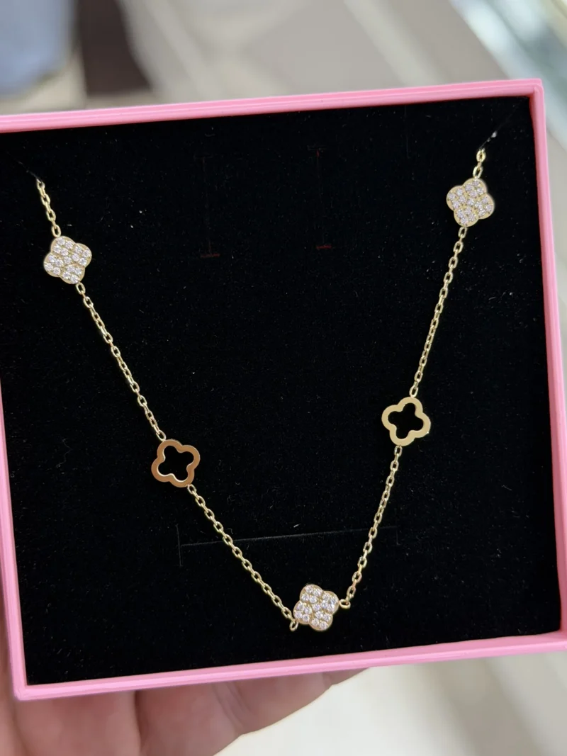 Collier
