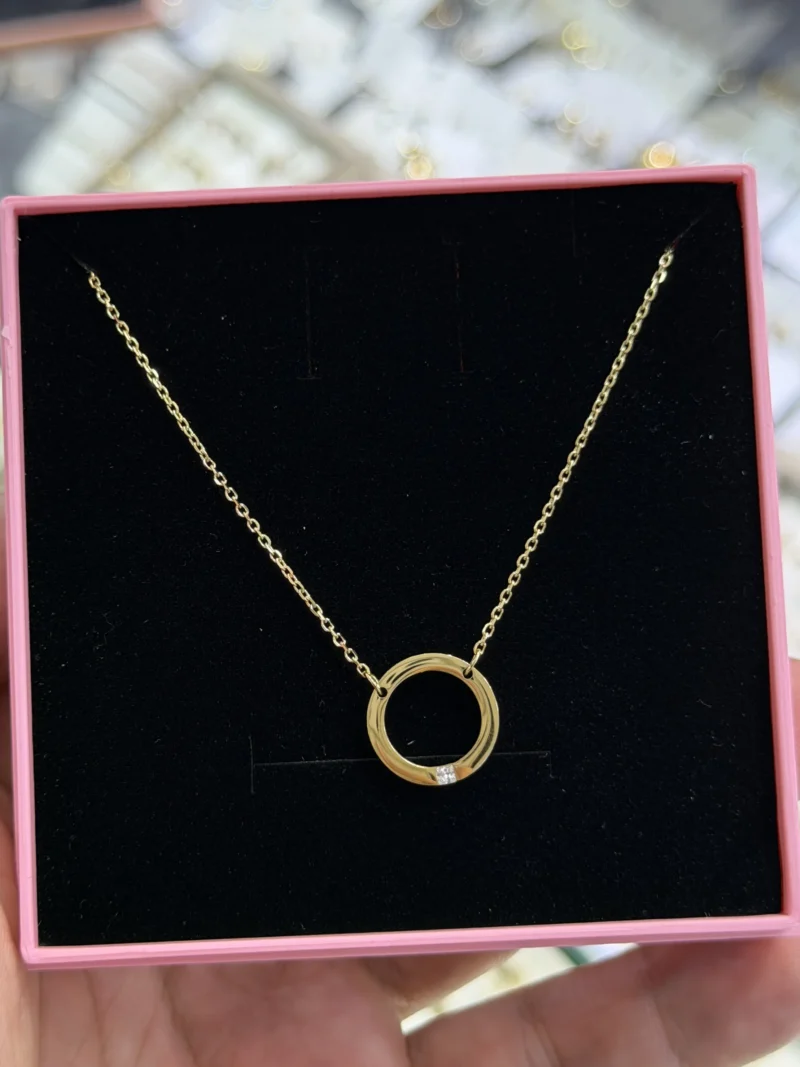Collier