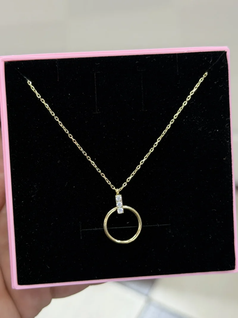 Collier