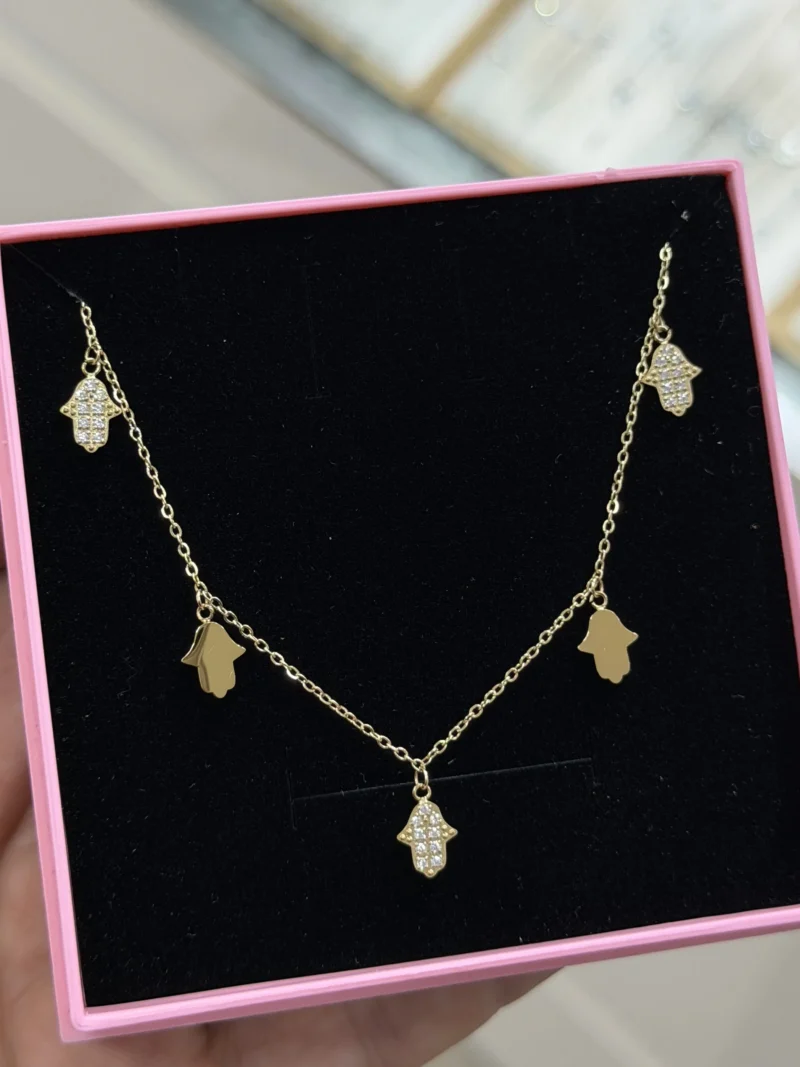 Collier