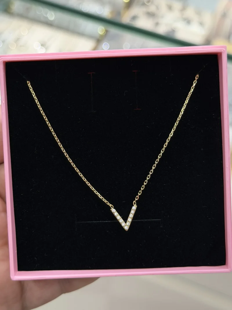 Collier