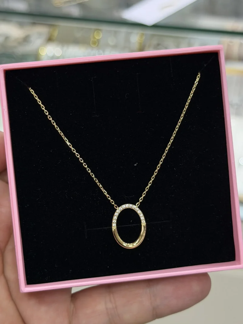 Collier