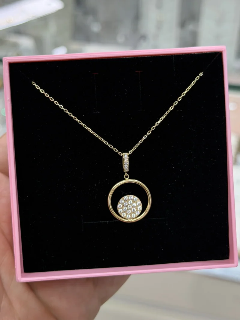 Collier