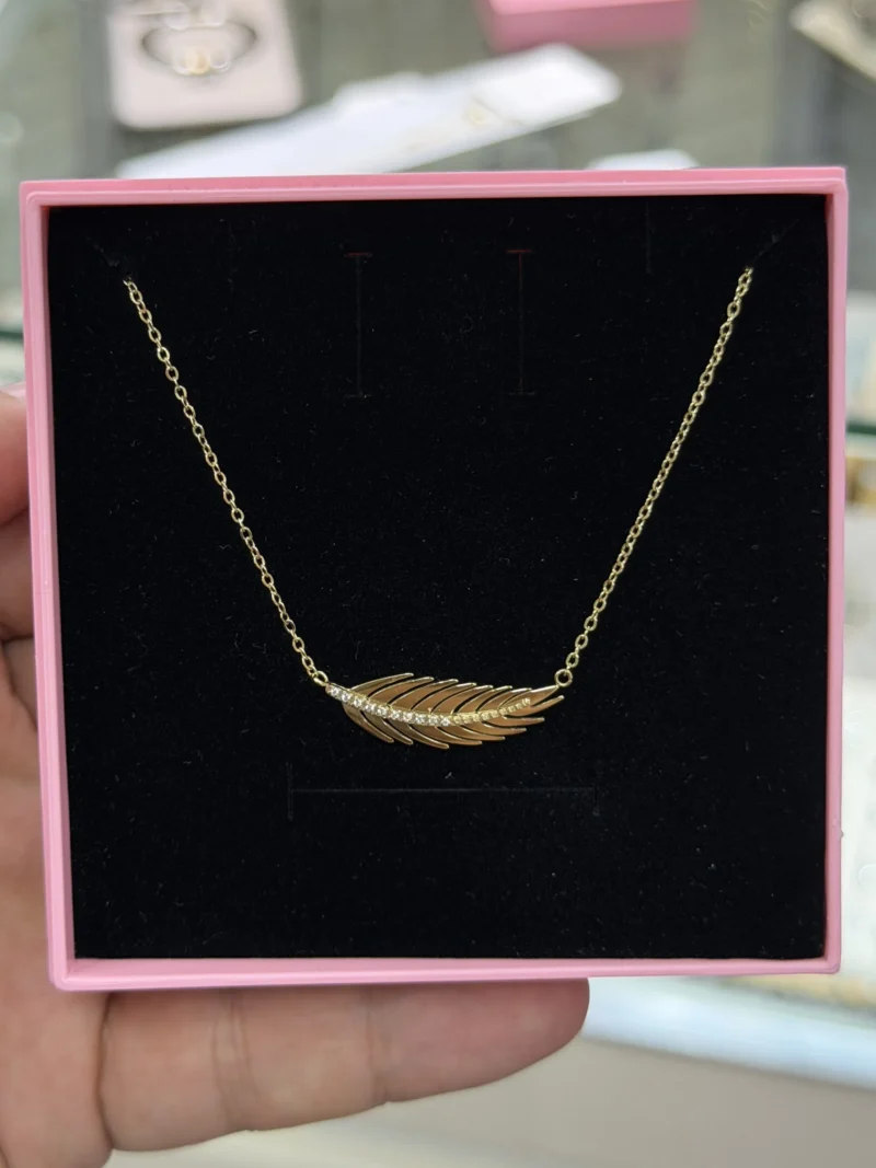 Collier