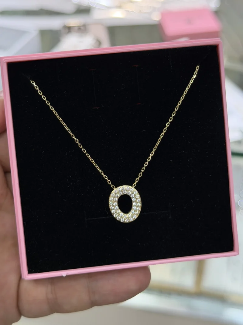 Collier