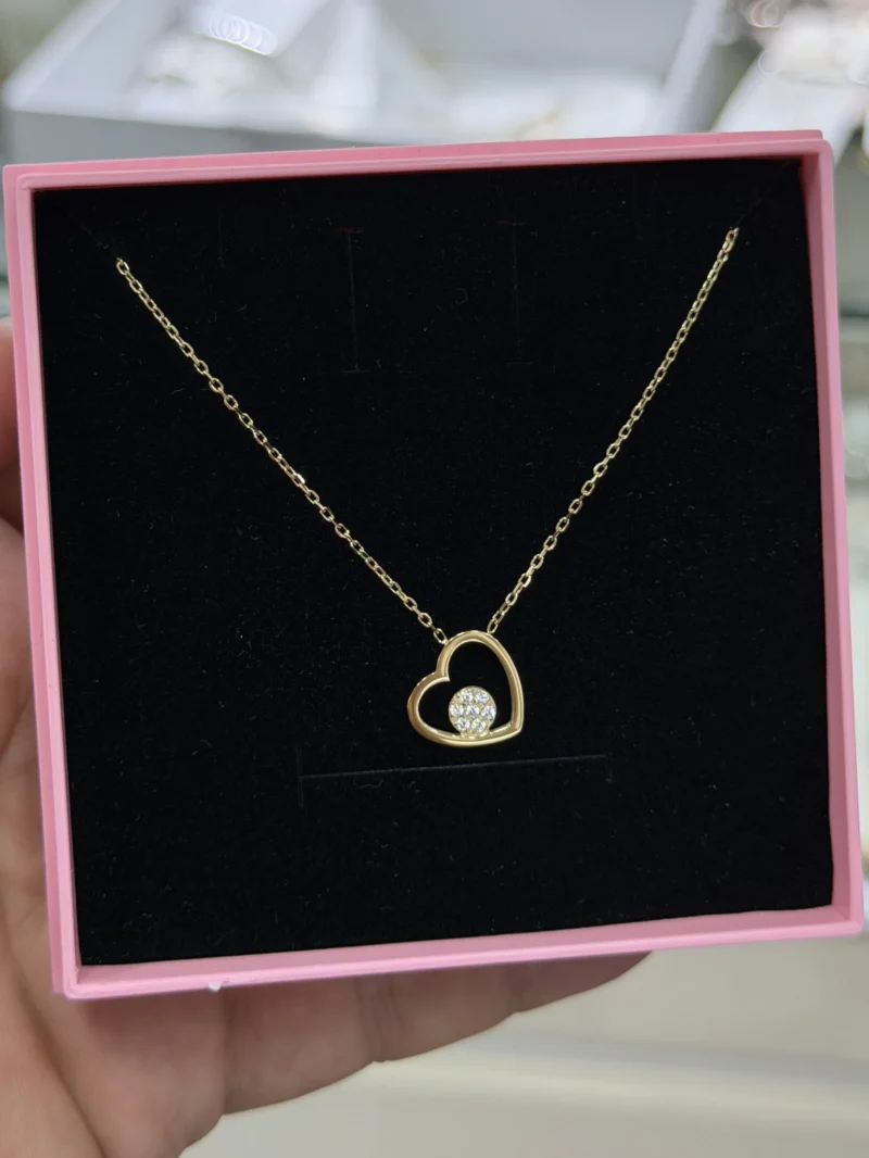 Collier