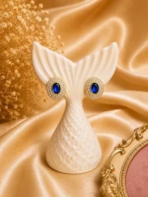 Boucle D oreille