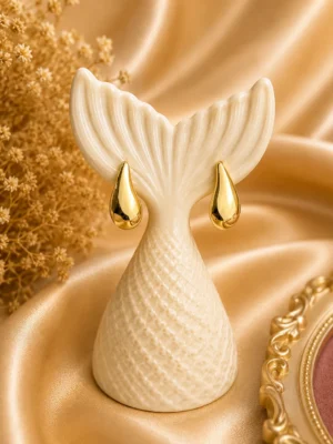 IMG_3744 Boucle D oreille