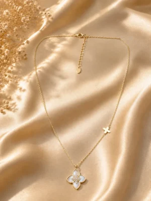 IMG_3746 Collier