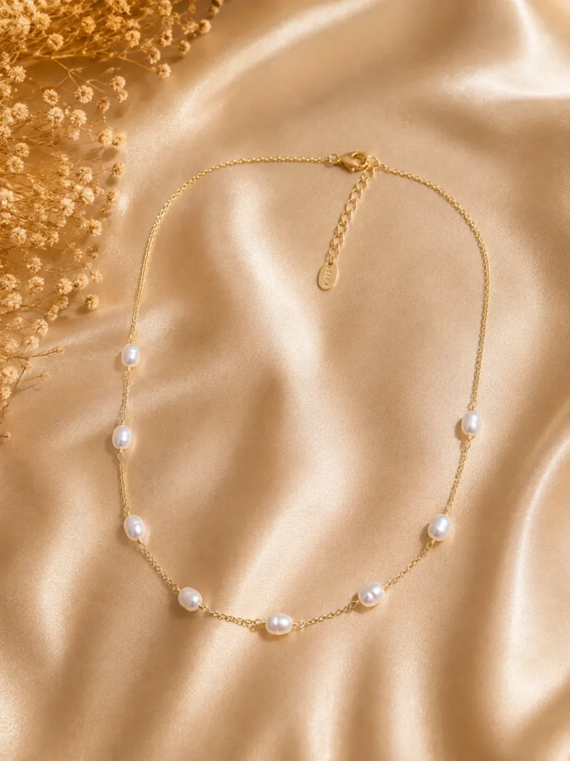 IMG_3747 Collier