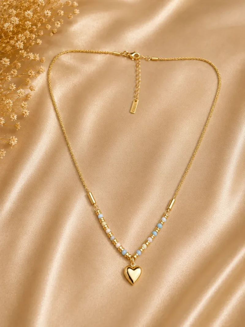 Collier