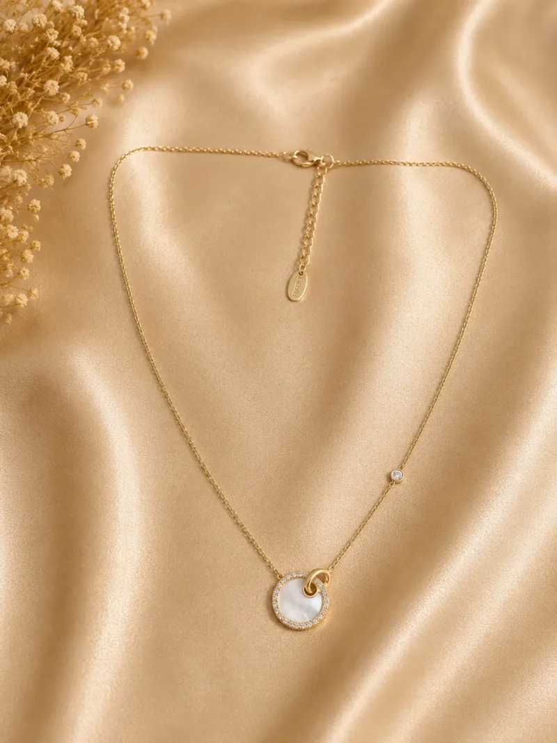 IMG_3749 Collier
