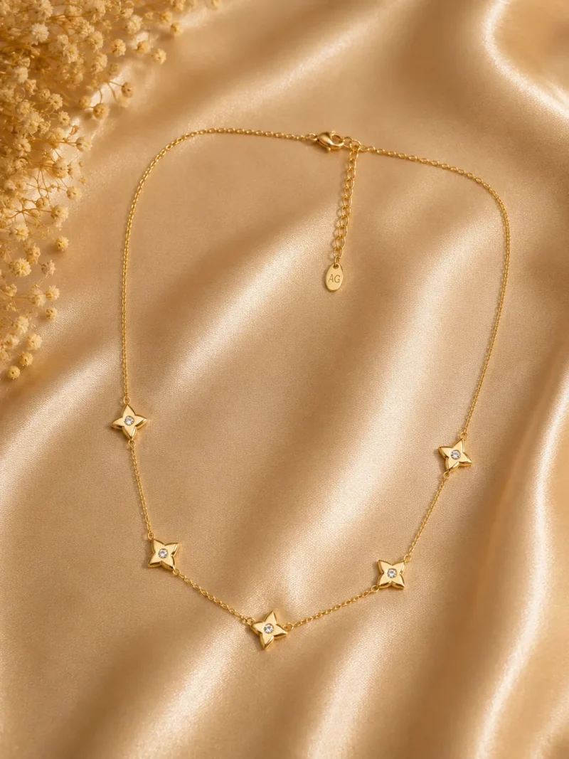 Collier