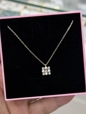 IMG_3759(1) Collier