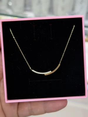 Collier