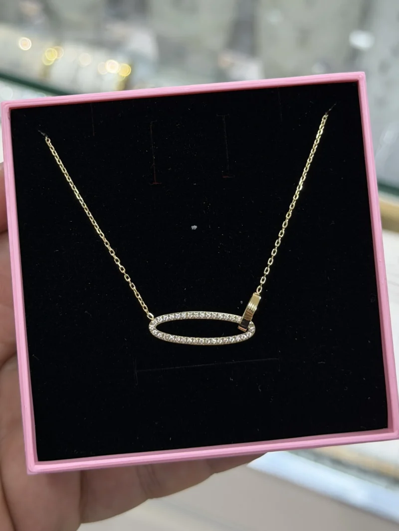 Collier