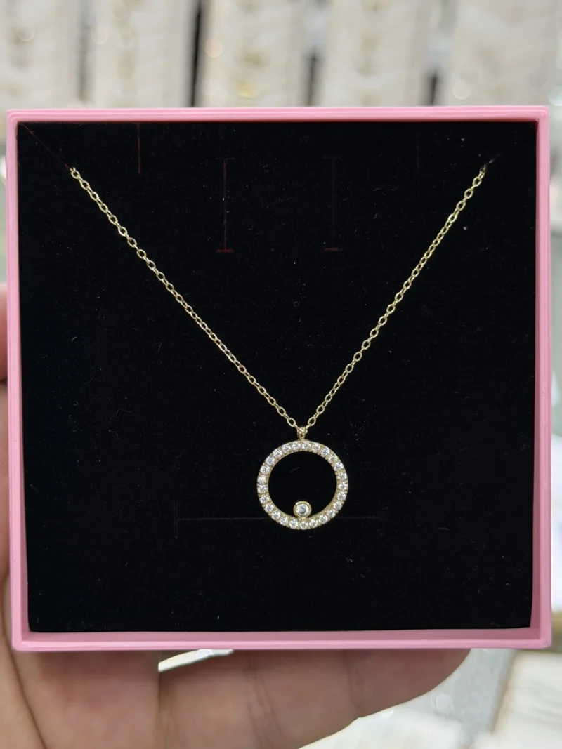 Collier