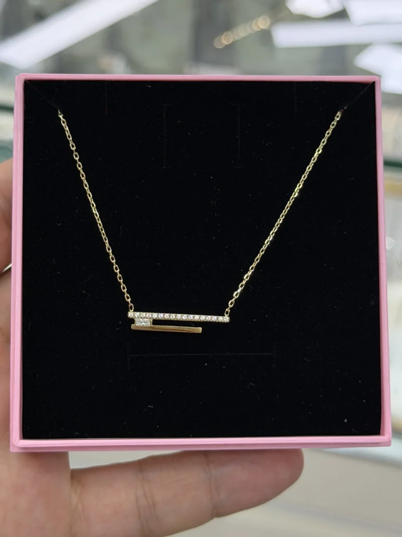 Collier