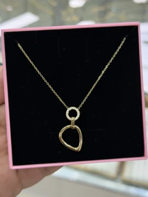 IMG_3769(1) Collier