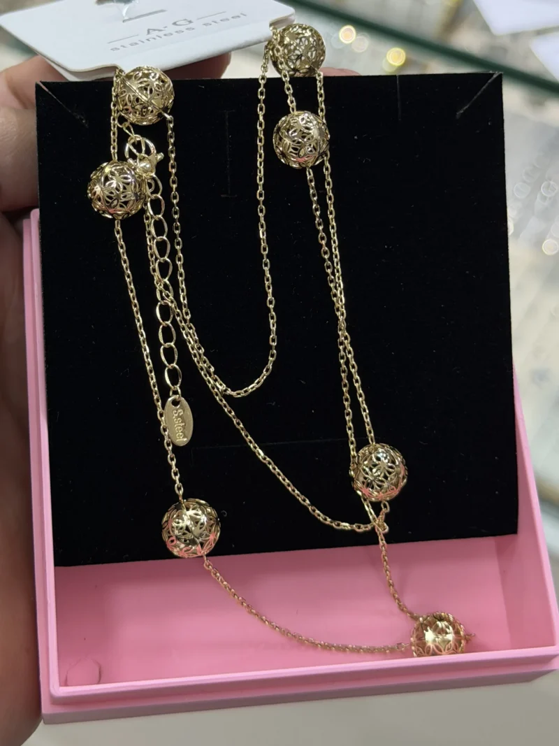 Collier